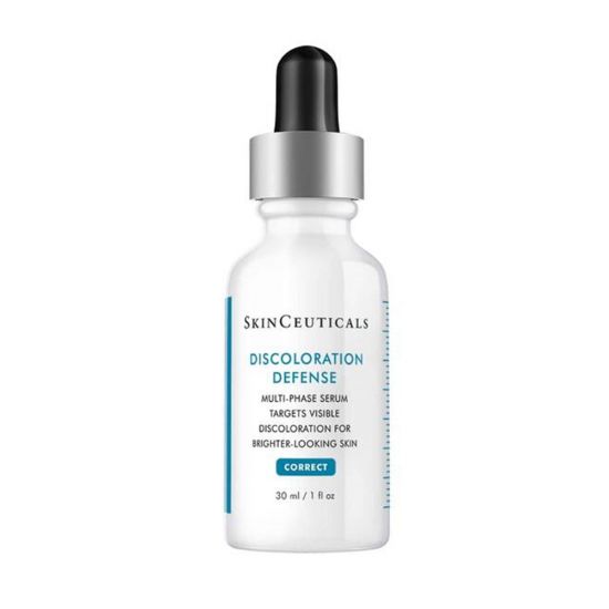 SkinCeuticals Discoloration Defense