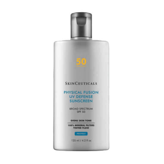 SkinCeuticals Physical Fusion UV Defense SPF 50 - 4.2 oz. 