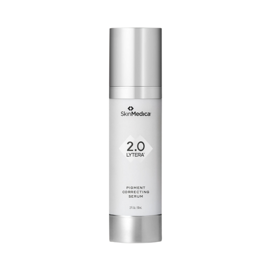SkinMedica® Lytera® 2.0 Pigment Correcting Serum