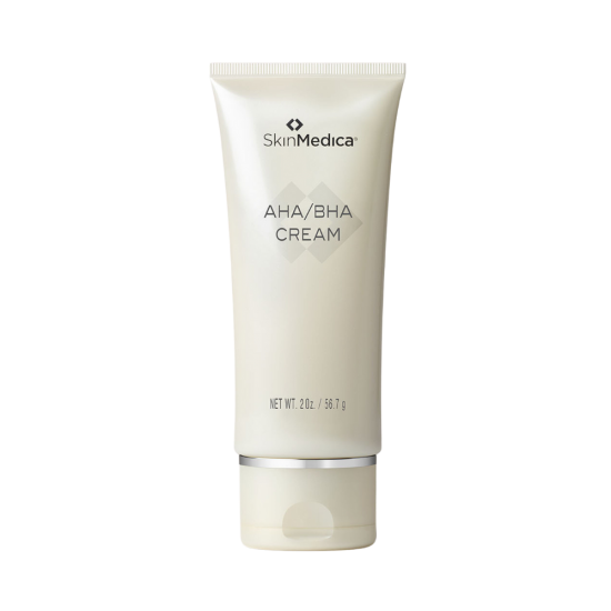 SkinMedica® AHA/BHA Cream