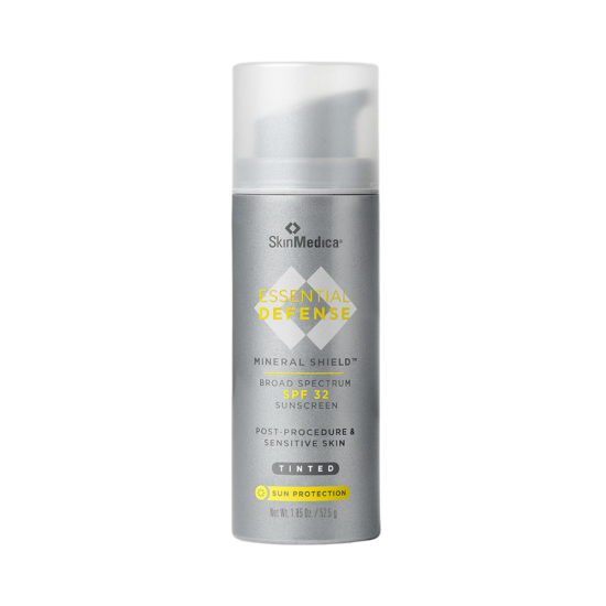 SkinMedica® HA5 Rejuvenating Hydrator 2 oz