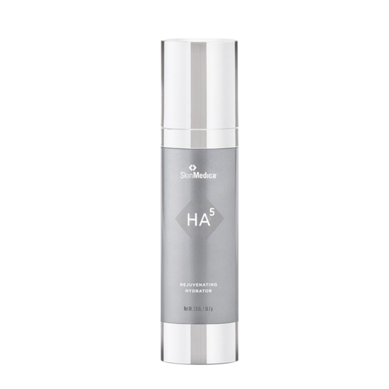 HA5 Rejuvenating Hydrator (SARP)