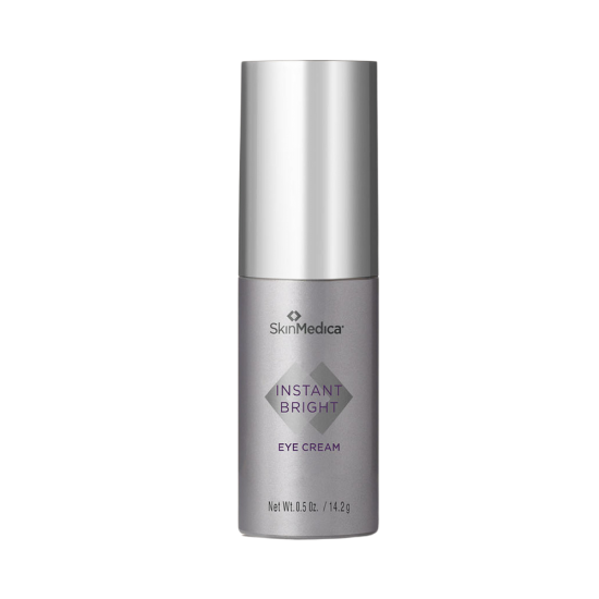 SkinMedica® Instant Bright Eye Cream