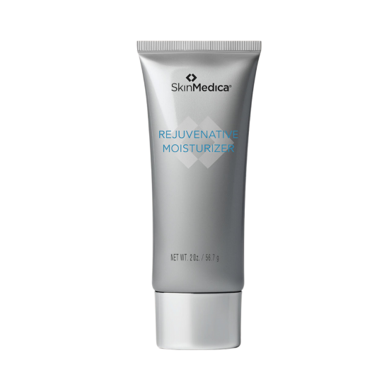 SkinMedica® Rejuvenative Moisturizer