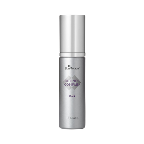 SkinMedica® Retinol Complex .25