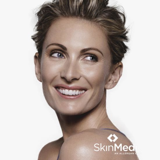 SkinMedica Illuminize Peel