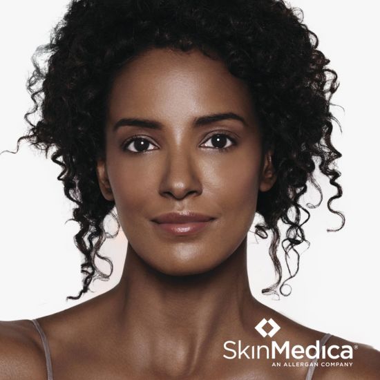 SkinMedica Rejuvenize Peel