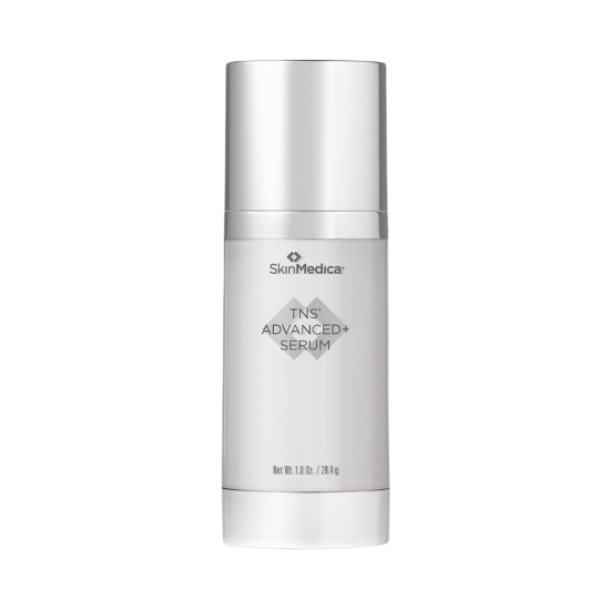 SkinMedica® TNS® Advanced+ Serum