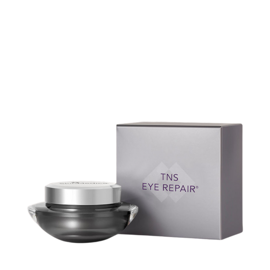 SkinMedica® TNS Eye Repair