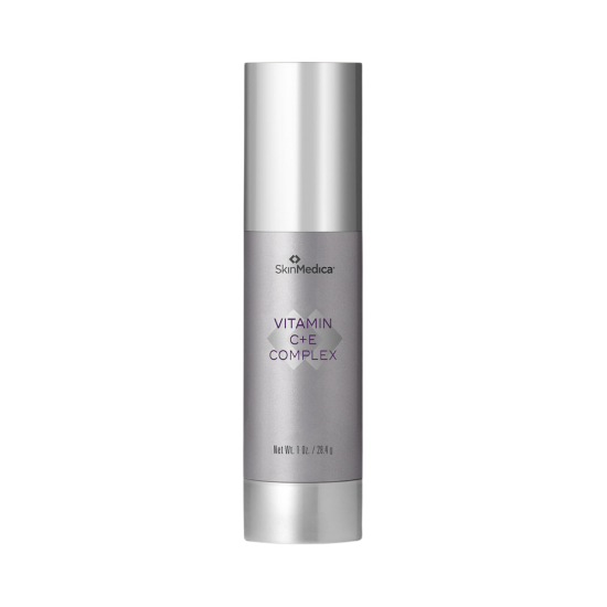 SkinMedica® Vitamin C+E Complex