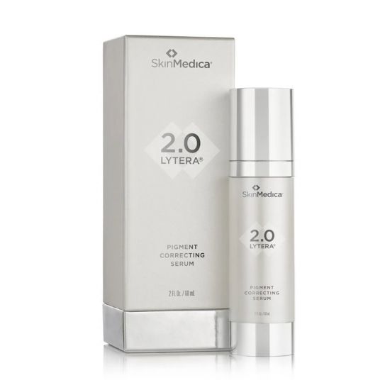 SkinMedica® Lytera® 2.0 Pigment Correcting Serum