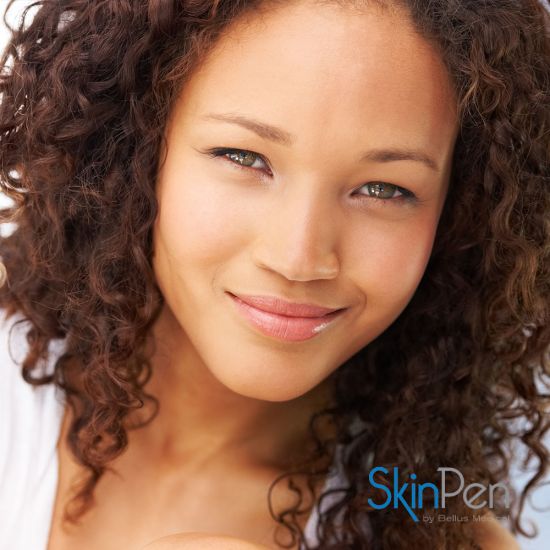 SkinPen® Micro Therapy Special