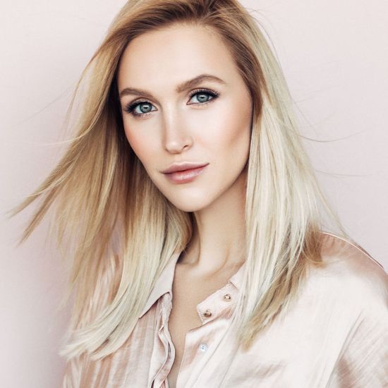 Rejuvenation Regimen Consultation (Cirillo)