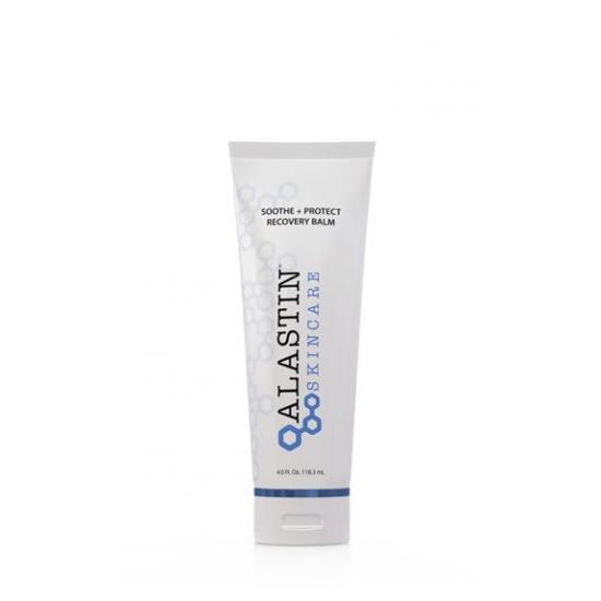 ALASTIN Skincare® Soothe + Protect Recovery Balm