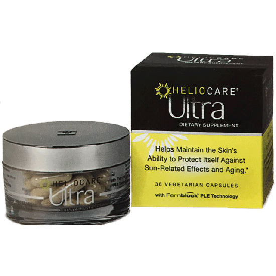 HELIOCARE Ultra