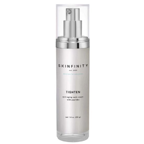 Skinfinity Tighten