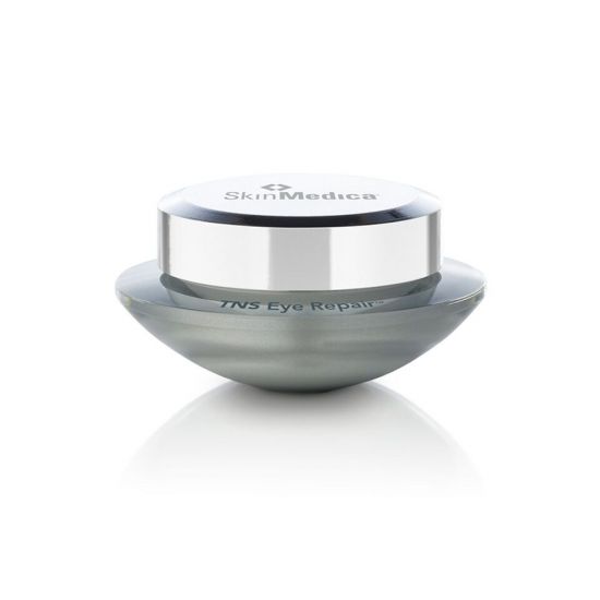 TNS Eye Repair
