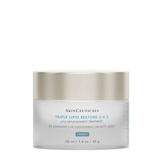 SkinCeuticals Triple Lipid Restore 2:4:2