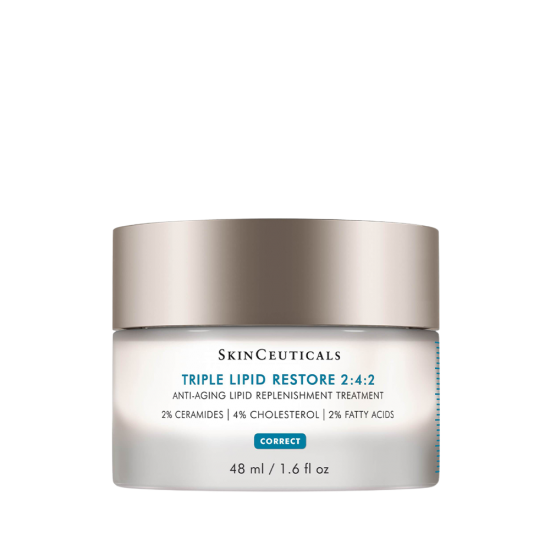 TRIPLE LIPID RESTORE 2:4:2
