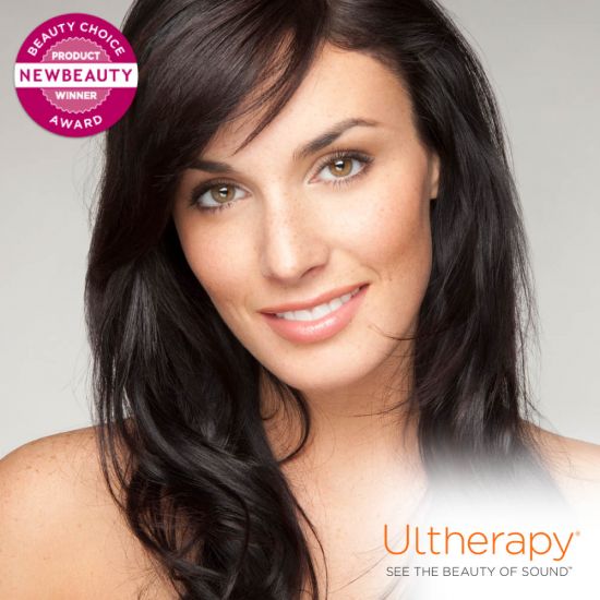 Ultherapy