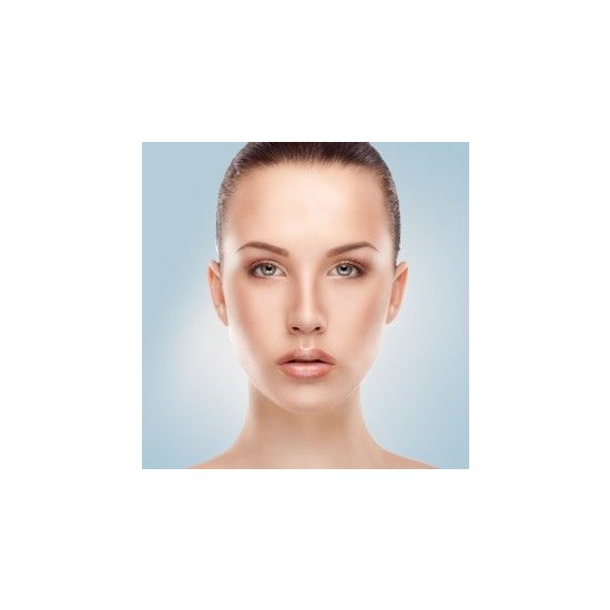Dermaplane (With Optional Add-on)
