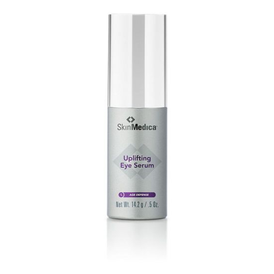 Uplifting Eye Serum