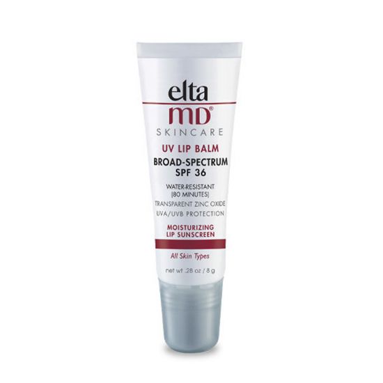 eltaMD® UV LIP BALM BROAD-SPECTRUM SPF 36