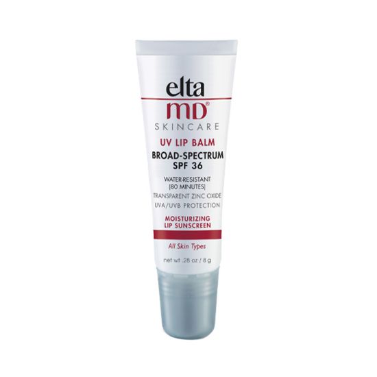 eltaMD® UV LIP BALM BROAD-SPECTRUM SPF 36