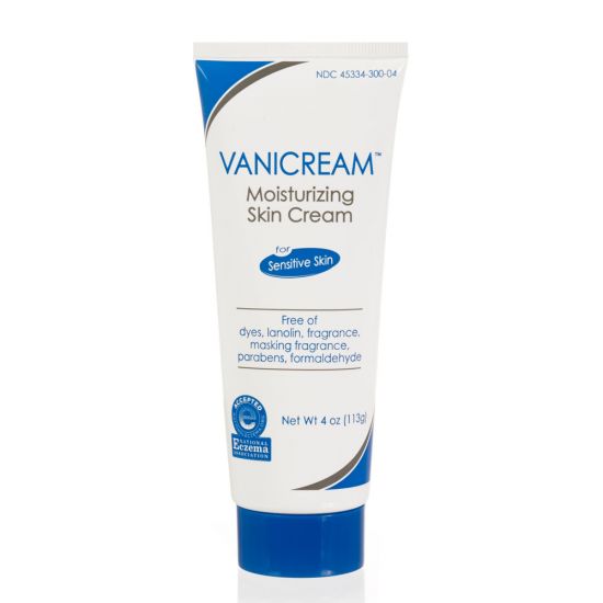 Vanicream™ Skin Cream