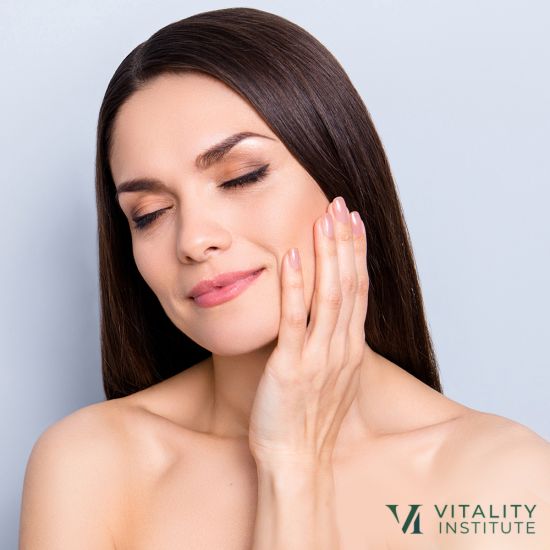 VI Peel PURIFY with Precision Plus