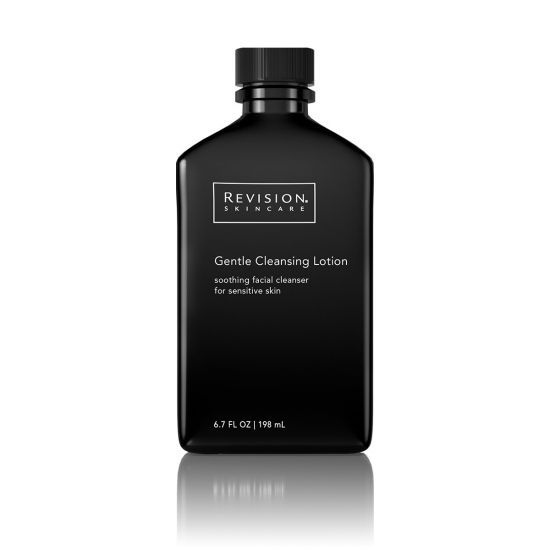 Revision® Skincare Gentle Cleansing Lotion