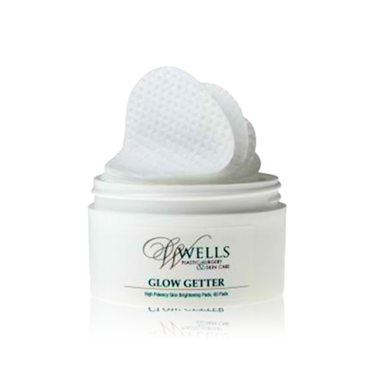 Wells Glow Getter 