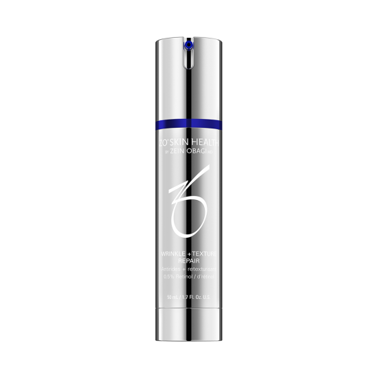 ZO Skin Health® Wrinkle + Texture Repair (Formerly Retamax™)