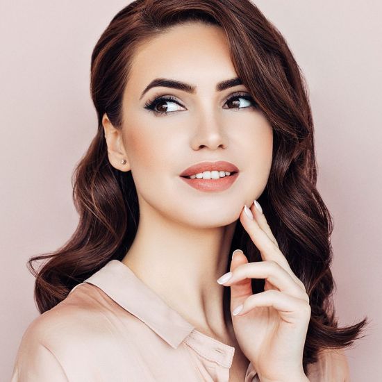 Laser Skin Resurfacing Consultation (Cirillo)