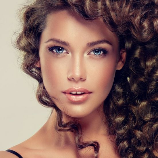 Facelift Consultation (Cirillo)