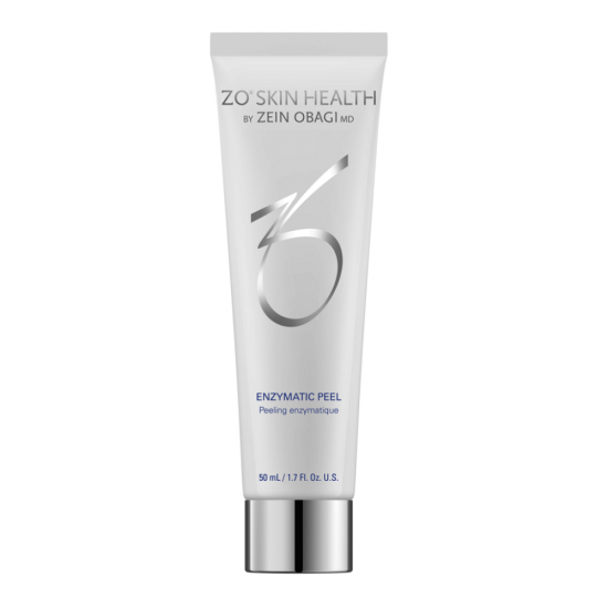 ZO® Skin Health Enzymatic Peel