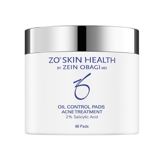 ZO® SKIN HEALTH Oil Control Pads