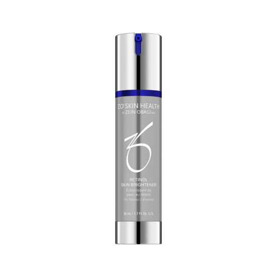 ZO® SKIN HEALTH Retinol Skin Brightener 1%