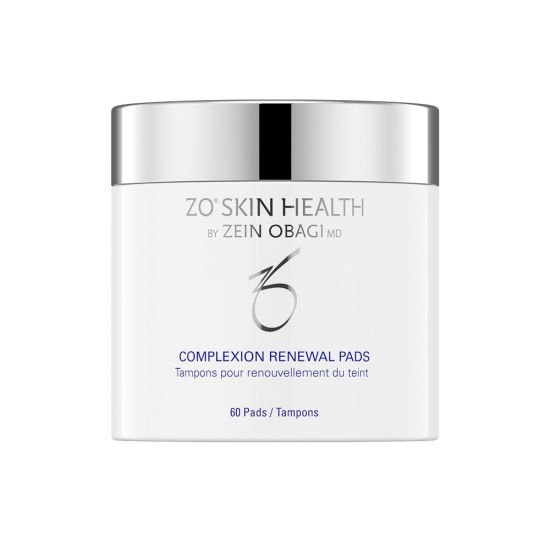 ZO® Skin Health Complexion Renewal Pads