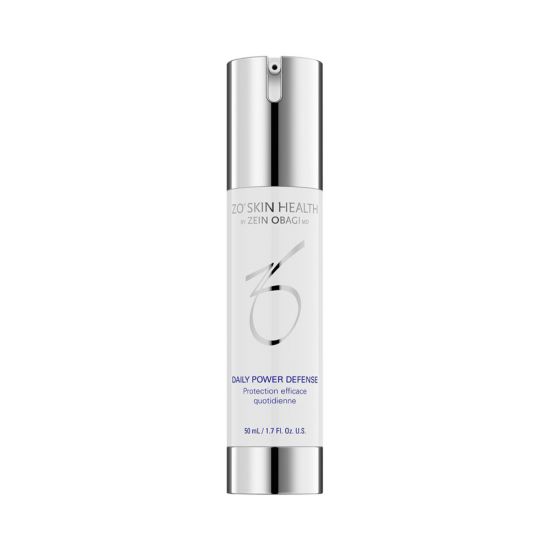 ZO® Skin Health Daily Power Defense
