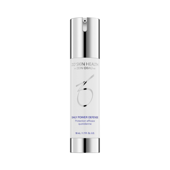 ZO® Skin Health Daily Power Defense | Charlotte Skin & Laser
