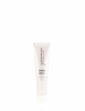 Epionce® Purifying Spot Gel