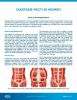 EMSCULPT®