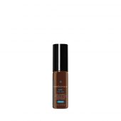 SkinCeuticals AOX+ EYE GEL