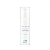 SkinCeuticals BODY TIGHTENING CONCENTRATE
