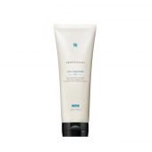 SkinCeuticals LHA CLEANSER GEL