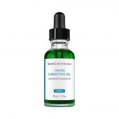 SkinCeuticals PHYTO CORRECTIVE GEL