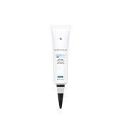 SkinCeuticals RETINOL 0.3