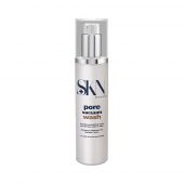 SKN Pore Vacuum Wash
