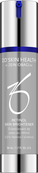 ZO Skin Health® Retinol Skin Brightener 0.5%